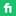 Fiverr